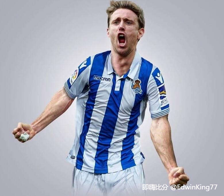 爱游戏体育注册上海久事迎社区盾关键赛，赛前篮板制胜，质疑声仍在，年轻球员得到机会的简单介绍