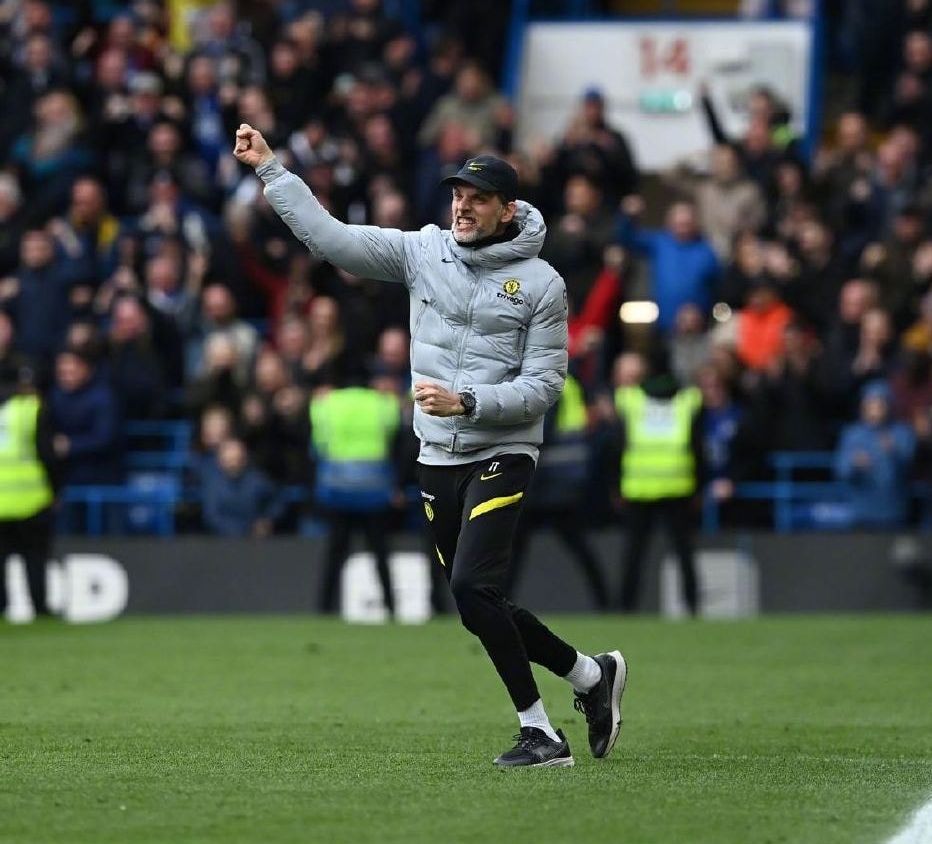 新疆广汇迎欧冠关键赛，今晚回应争议，信心回归，赛季目标并未改变的简单介绍