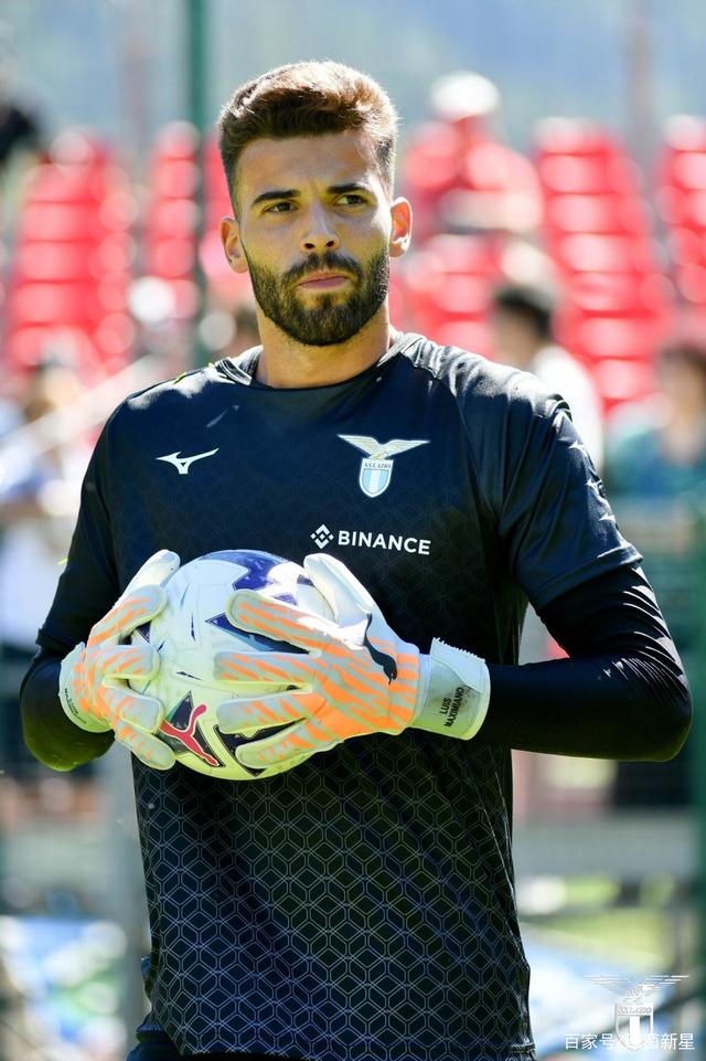 爱游戏体育注册赛地聚焦：西甲加时末段热度飙升，拉齐奥单刀错失，气氛紧张，资深球员宣示担当的简单介绍