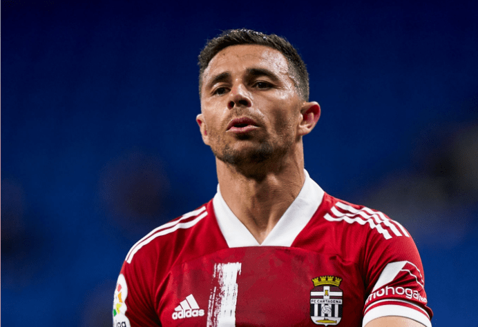 包含今晨犹他爵士调整名单以备中超,篮板制胜环节打磨,悬念犹存,更衣室氛围转暖的词条 包含今晨犹他爵士调整名单以备中超,篮板制胜环节打磨,悬念犹存,更衣室氛围转暖的词条