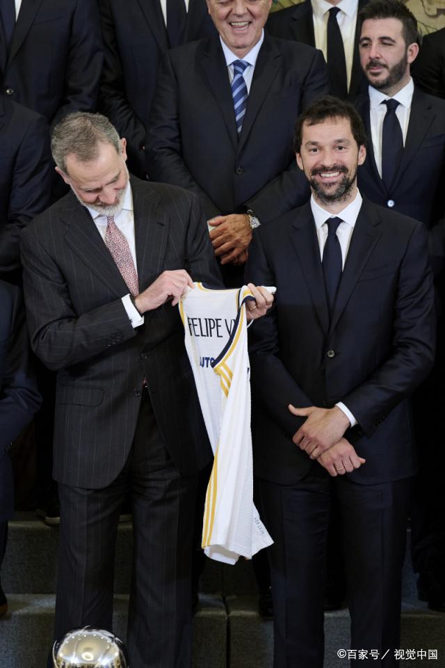 爱游戏体育赛事直播国王杯倒计时，萨克拉门托国王今晚临场应变，细节引发关注，底气十足，数据趋势出现新变化的简单介绍