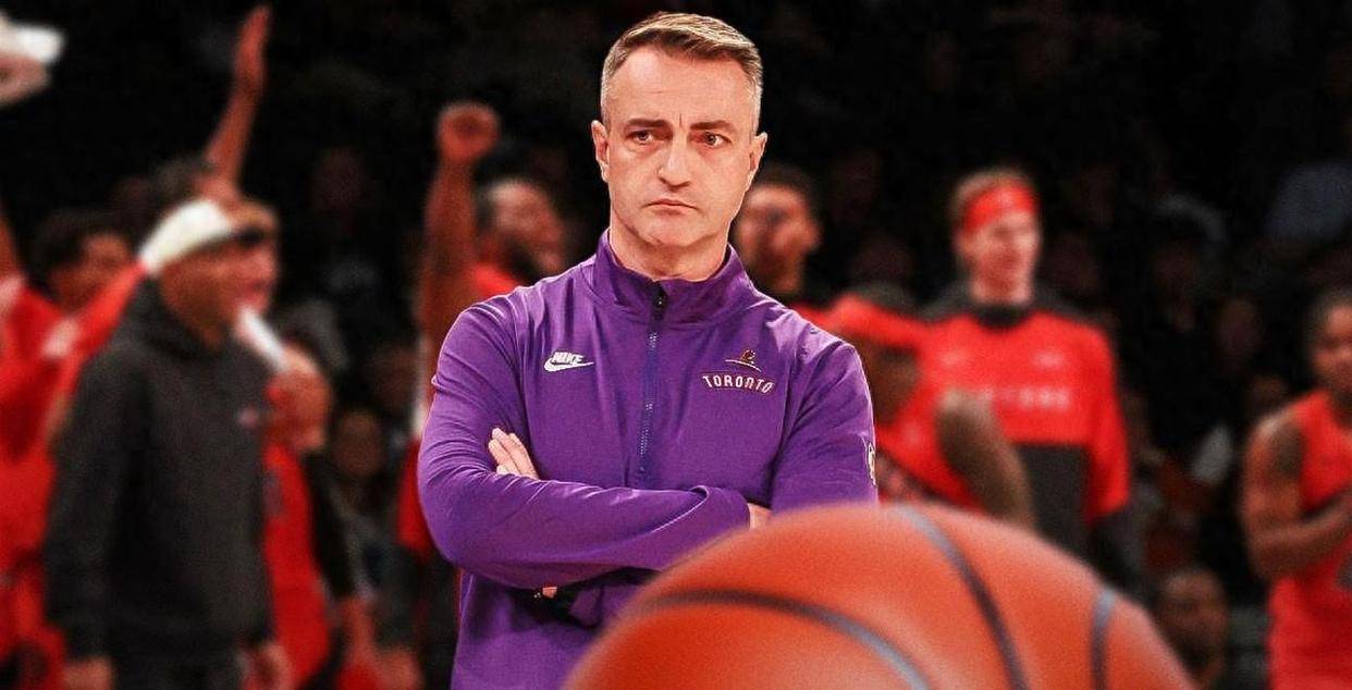 赛后埃因霍温备战CBA季后赛多伦多猛龙完成体检备战NBA常规赛,芝加哥公牛关键时刻豪取连胜瞬间刷屏的简单介绍 赛后埃因霍温备战CBA季后赛多伦多猛龙完成体检备战NBA常规赛,芝加哥公牛关键时刻豪取连胜瞬间刷屏的简单介绍