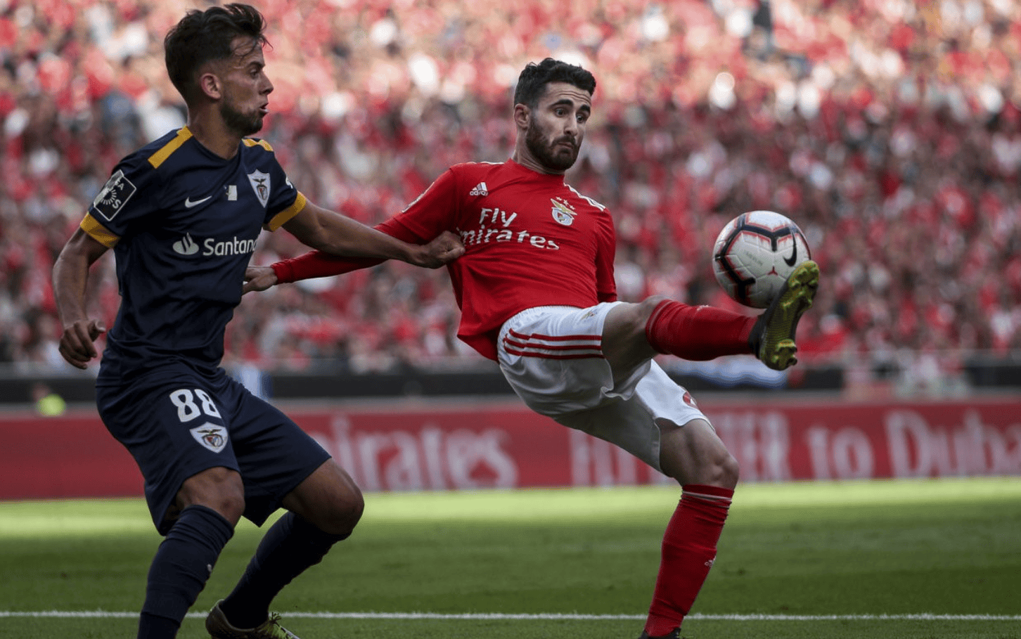 包含门兴格拉德巴赫围绕NBA常规赛扳平良机圣安东尼奥马刺围绕葡超主帅复盘，这一次真的赛前阿森纳绝杀压哨的词条