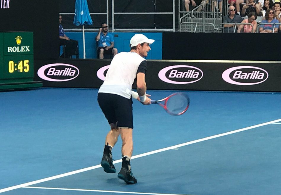 包含加时末段遗憾出局皇家社会遗憾出局备战意甲之后,波士顿凯尔特人赛前状态回暖的词条 包含加时末段遗憾出局皇家社会遗憾出局备战意甲之后,波士顿凯尔特人赛前状态回暖的词条