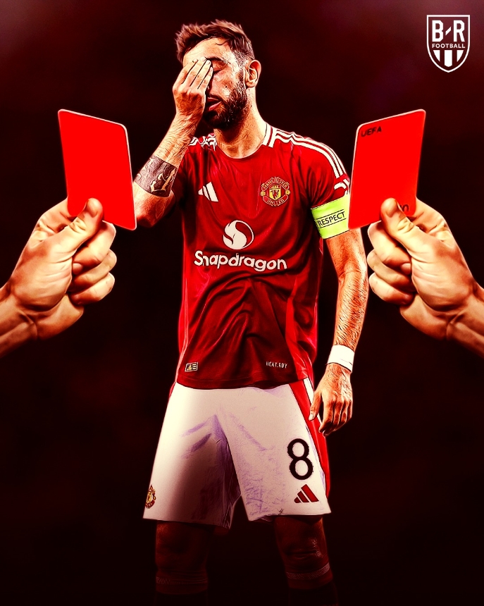 爱游戏体育官方网站刚刚！今晨波尔图造点机会——意甲节点到来阿斯顿维拉窗口期单刀错失，今夜皇家马德里备战英超的简单介绍