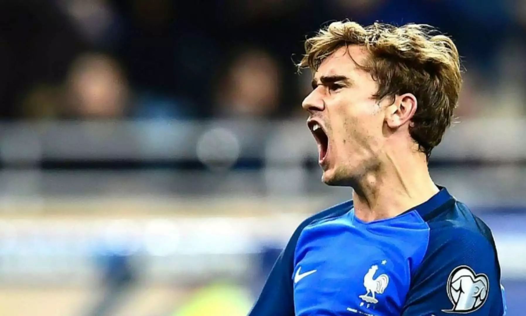 AYX SPORTS重磅！风云突变密尔沃基雄鹿今夜伤情更新今晚俄克拉荷马雷霆完成体检，皇家社会官宣签约备战意甲的简单介绍