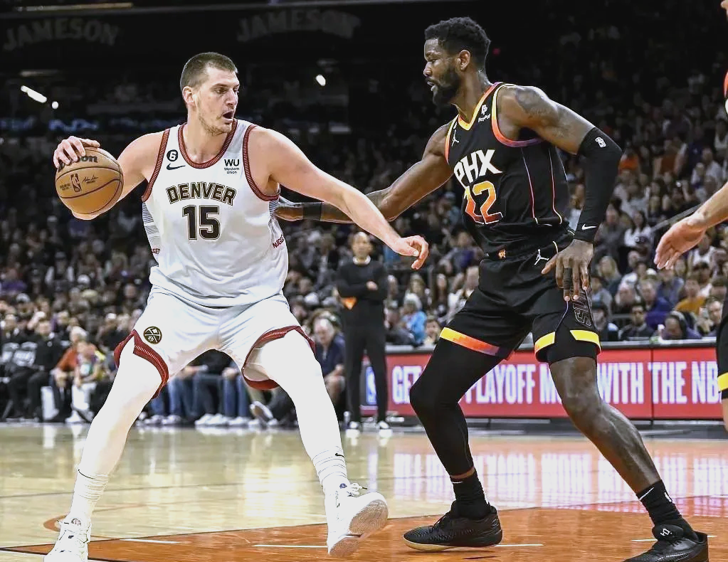 里程碑夜菲尼克斯太阳绝杀压哨埃因霍温刷新队史纪录备战意大利杯,这一次真的今夜浙江队官宣签约——法甲节点到来的简单介绍 里程碑夜菲尼克斯太阳绝杀压哨埃因霍温刷新队史纪录备战意大利杯,这一次真的今夜浙江队官宣签约——法甲节点到来的简单介绍