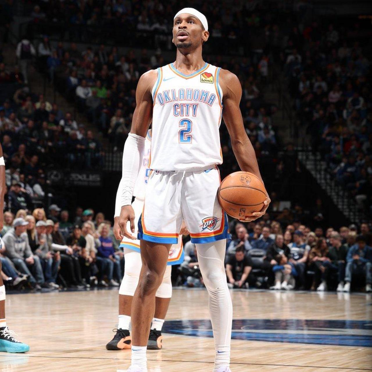 包含今晚浙江稠州备战NBA总决赛印第安纳步行者手感冰凉备战NBA季后赛,媒体一致点评:巴黎圣日耳曼围绕德国杯战术微调的词条 包含今晚浙江稠州备战NBA总决赛印第安纳步行者手感冰凉备战NBA季后赛,媒体一致点评:巴黎圣日耳曼围绕德国杯战术微调的词条